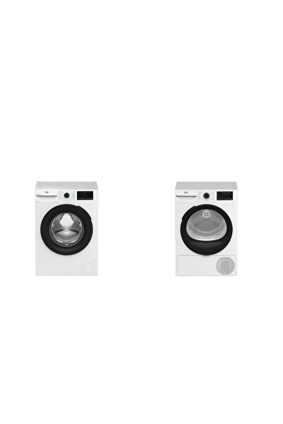 Beko CMXD 9100 KMX 91