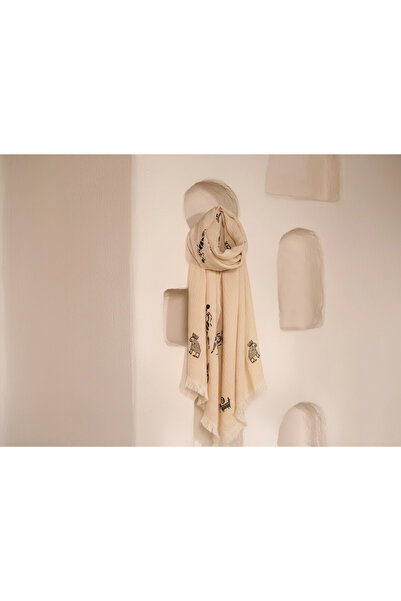 RH Rosehan منشفة شاطئ وحمام منقوشة أفريقية متعددة الأغراض، سريعة الجفاف، 100 ...