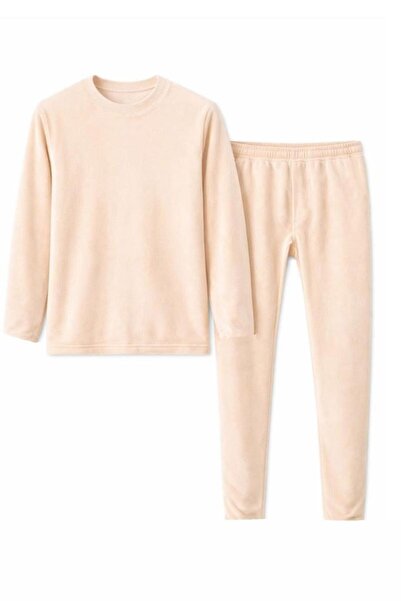 SINGLE SWORD Зимен комплект мъжко бельо за лов, риболов, военни дейности и къ...