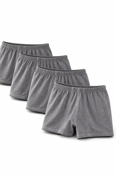 SINGLE SWORD Чоловічий комплект боксерів, 4 предмета, солдат ВПС, розмір XL//0