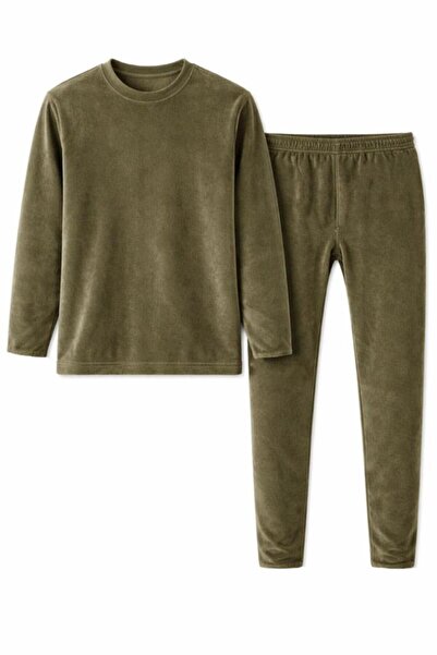 SINGLE SWORD Зимовий товстий одяг - Мисливство - Риболовля - Військова служба...