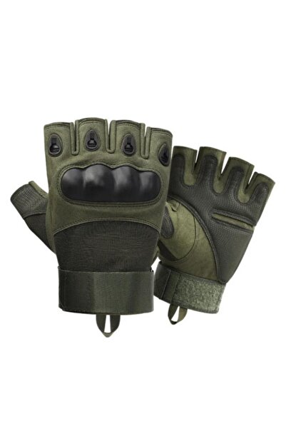 SINGLE SWORD قفازات أوكلي التكتيكية، قفازات عسكرية، قفازات ركوب الدراجات، قفا...