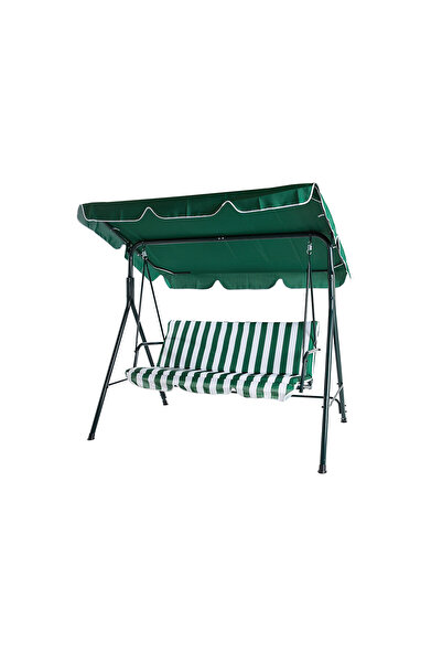 KOÇTAŞ Lahore Salıncak