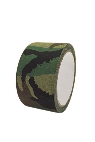 SINGLE SWORD Silah Gizleme Bandı - Büyük Boy Bant