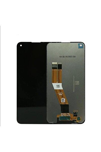 OEM شاشة LCD متوافقة مع سامسونج A11