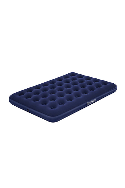 BESTWAY Çift Kişilik Şişme Yatak 191x137x22 cm 67002