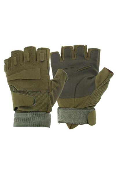 SINGLE SWORD قفازات قصيرة للدراجات النارية/الدراجات الهوائية/الدراجات النارية...