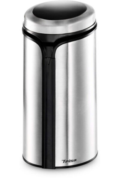 Trisa Râșniță de cafea, 6210.7510