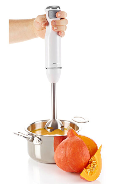 Trisa Blender de mână Diners Edition 6710.7010, putere 600W