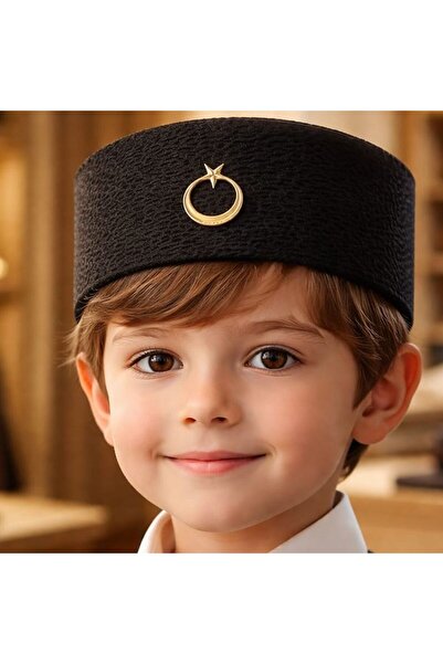 partidolu Ataturk's headgear kuvayi milliye veteran hat show for children bet...