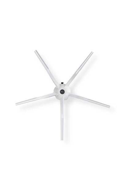 Roborge Roborock Q7 Max + Ηλεκτρική σκούπα ρομπότ συμβατή με 1 πλαϊνή βούρτσα...