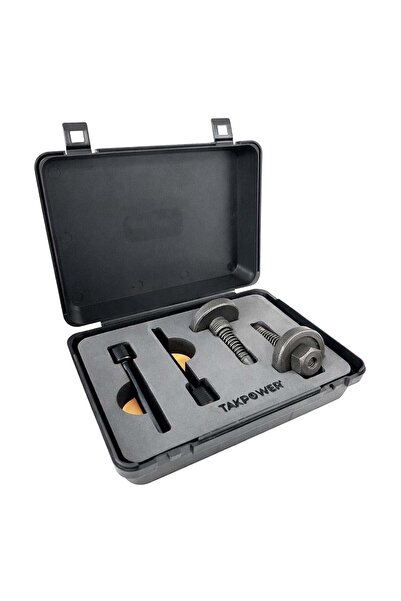 TAKPOWER Fiat 1.3 Multijet Sente Aparatı