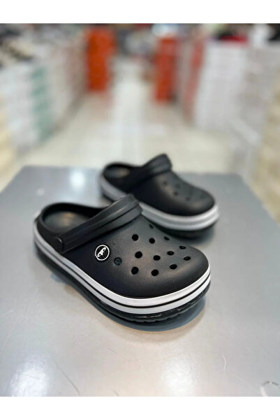 Akınal Bella Παιδικές παντόφλες με κλειστό μπροστινό μέρος