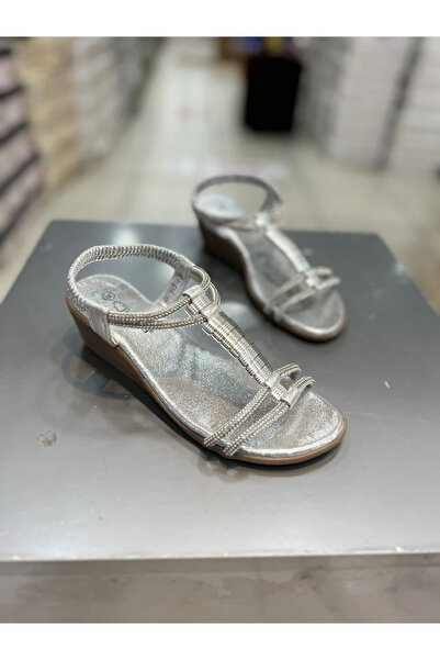 Guja Imported Feta Heeled Women's Stylish Sandals