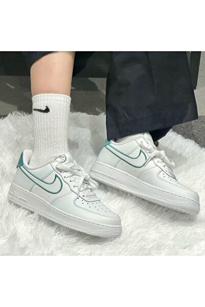 Nike Air Force 1 Lv8 3 Sneaker Ayakkabı