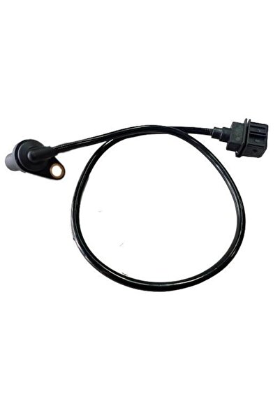 CF Moto CFMOTO NK 250 KİLOMETRE HIZ SENSÖRÜ ORJİNAL