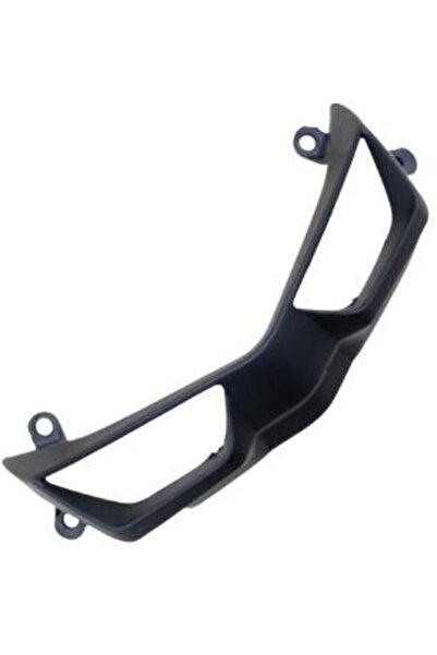 Volta VS1 FAR ALTI DEKORATİF PARÇA PLASTİK ORJİNAL