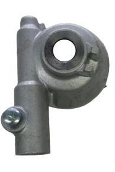 Salcano ARAGON 3.00 KM ADAPTÖRÜ KOMPLE
