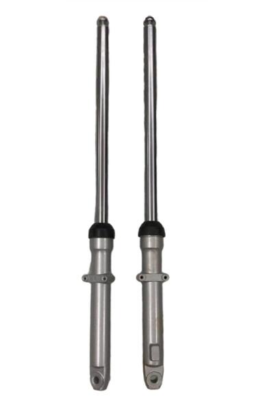 Genel Markalar CG ÖN AMORTİSÖR TAKIM KAMPANALI BOY 67 cm STANDART
