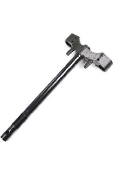 Volta VSX ÖN MAŞA ÇATAL (DİSK MODEL) ORJİNAL