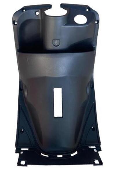 Csr YAMAHA CYGNUS RS İÇ KONSOL İÇ TORPİDO