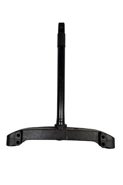 Volta YIDE SE03 ÖN MAŞA