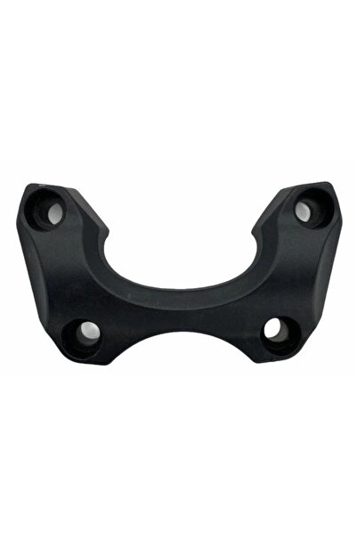 Mondial DRİFT L GİDON BAĞLANTI KELEPCESİ ÜST ORJİNAL