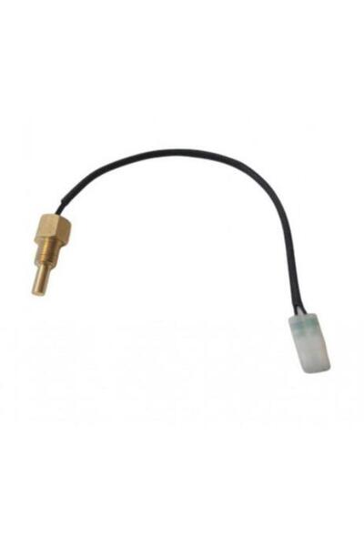 Mondial DRİFT L KD-F, KD-L HARARET (ISI) MÜŞÜRÜ ORJİNAL