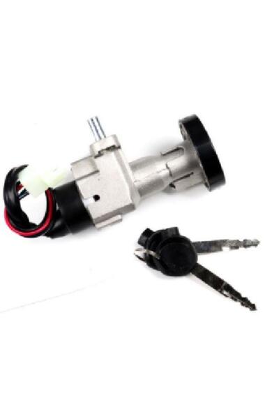 Volta APEC PS5 KONTAK SETİ