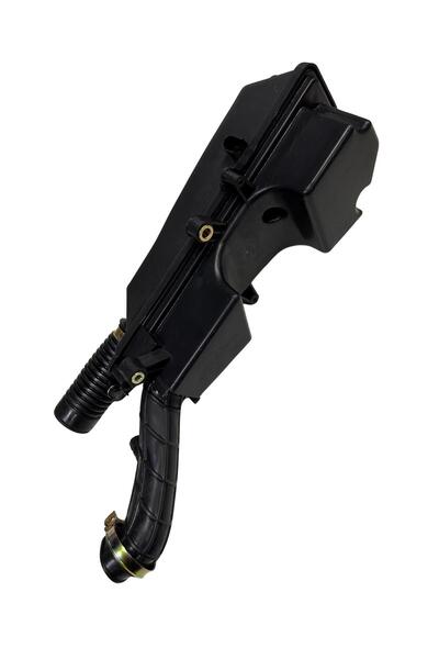 Volta RS5 HAVA FİLTRESİ KOMPLE