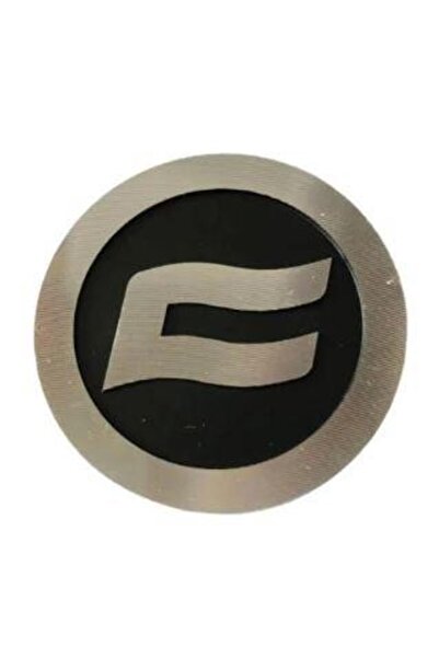CF Moto CFMOTO SR250 CFMOTO LOGO