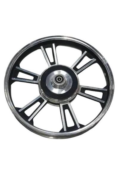 Volta VSX ÖN JANT (BÜYÜK KAMPANA MODEL) ORJİNAL