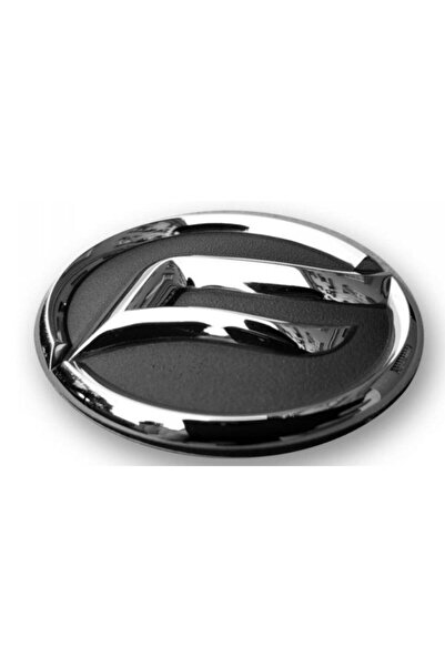 CF Moto CFMOTO 400NK, 650NK, 150NK CF LOGO ORJİNAL