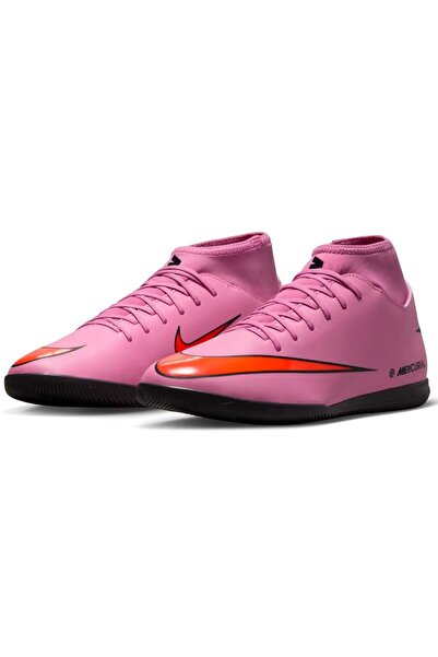 Nike Mercurial Superfly 10 Club Ic Fq8315 Professional Sock Men's Rug Field S...