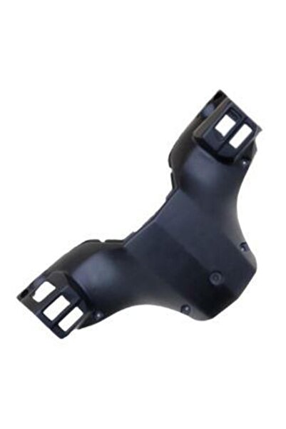 Volta VS1 KM ÇERÇEVESİ DÜĞME YERİ PLASTİK ORJİNAL