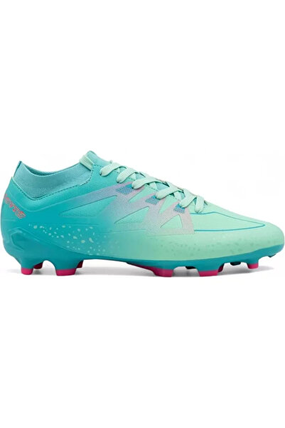 Lotto 6Fx Donatı Men's Spiked Cleats
