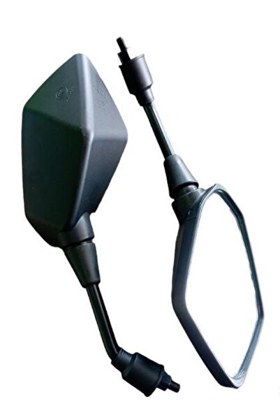 Volta VS1 SAĞ SOL AYNA SET