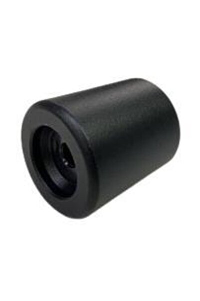 CF Moto CFMOTO NK650 NK400 NK150 GİDON TAPASI ORJİNAL