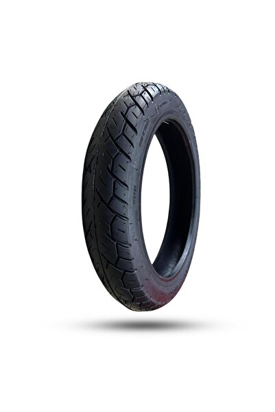 ANLAS 14x2.50 DIŞ LASTİK MB-55 TUBELESS (E-BİKE)