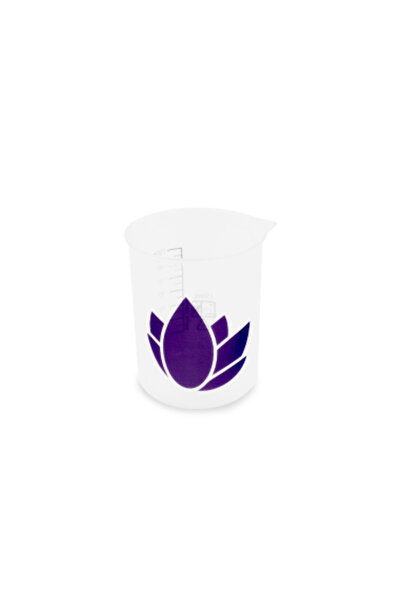 NANOLEX Recipient gradat 150 ml