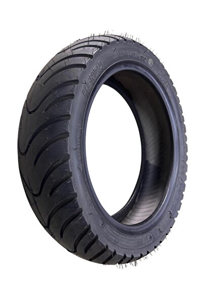 Mondial ROAD BOY 125 ARKA DIŞ LASTİK 120/70-12 TUBELESS (KENDA)