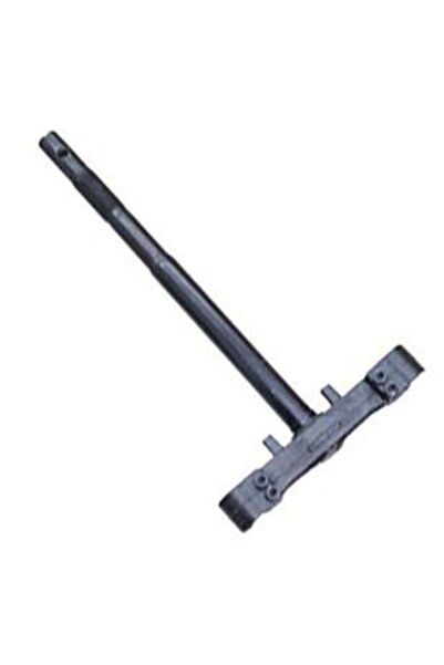 Volta VS1 ÖN MAŞA ESKİ MODEL 27 MM ORJİNAL