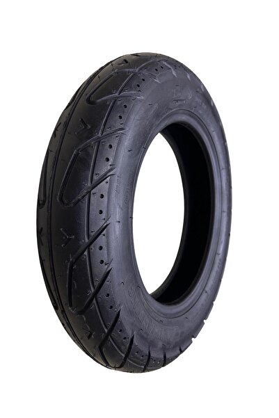 Mondial REVİVAL-WİNG-VİRAGO ÖN ARKA UYUMLU DIŞ LASTİK 3.50-10 TUBELESS