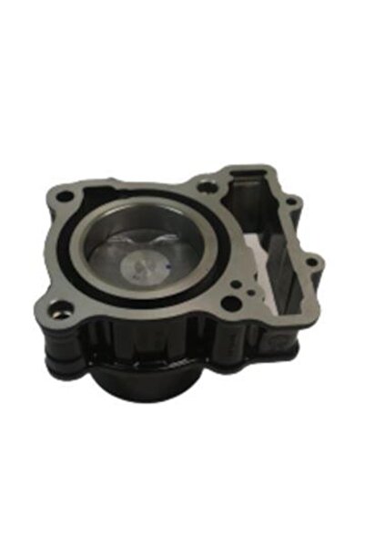 Bajaj DOMİNAR D 250 SİLİNDİR+PİSTON+SEGMAN TAKIMI ORJİNAL