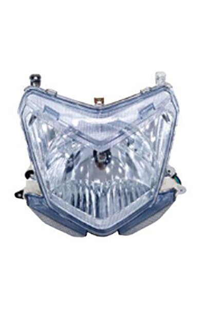 Volta VS1 ÖN FAR AMPULSÜZ ORJİNAL