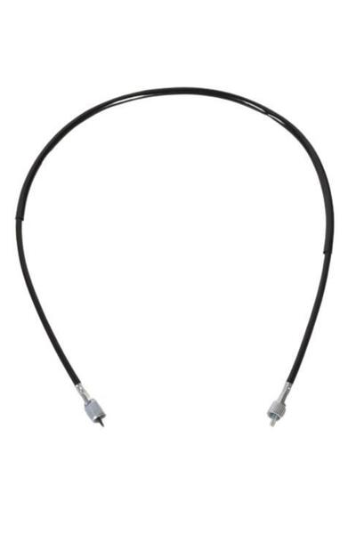 Mondial X-TREME MAX 200 KİLOMETRE TELİ KOMPLE