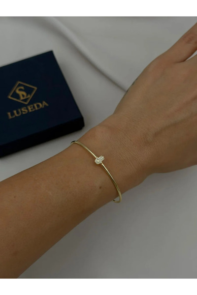 Luseda سوار هامسا فاطمة أانا فيجو فيرغل VIP قابل للتعديل