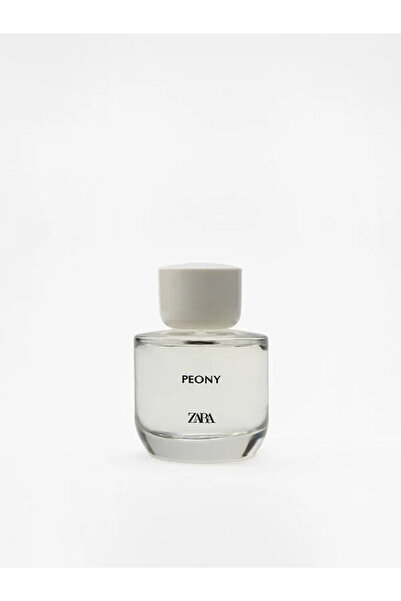 Zara Peony Edp 90 ml Indirim Şehri (3,0 FL. OZ). Kadın Parfüm