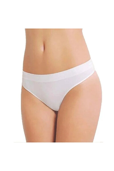 NBB 1914 Dikissiz 3.Lu String