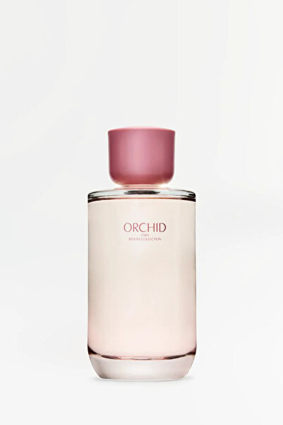 Zara ORCHID EDP 180 ML (6.08 FL. OZ). (İNDİRİMSEHRİ